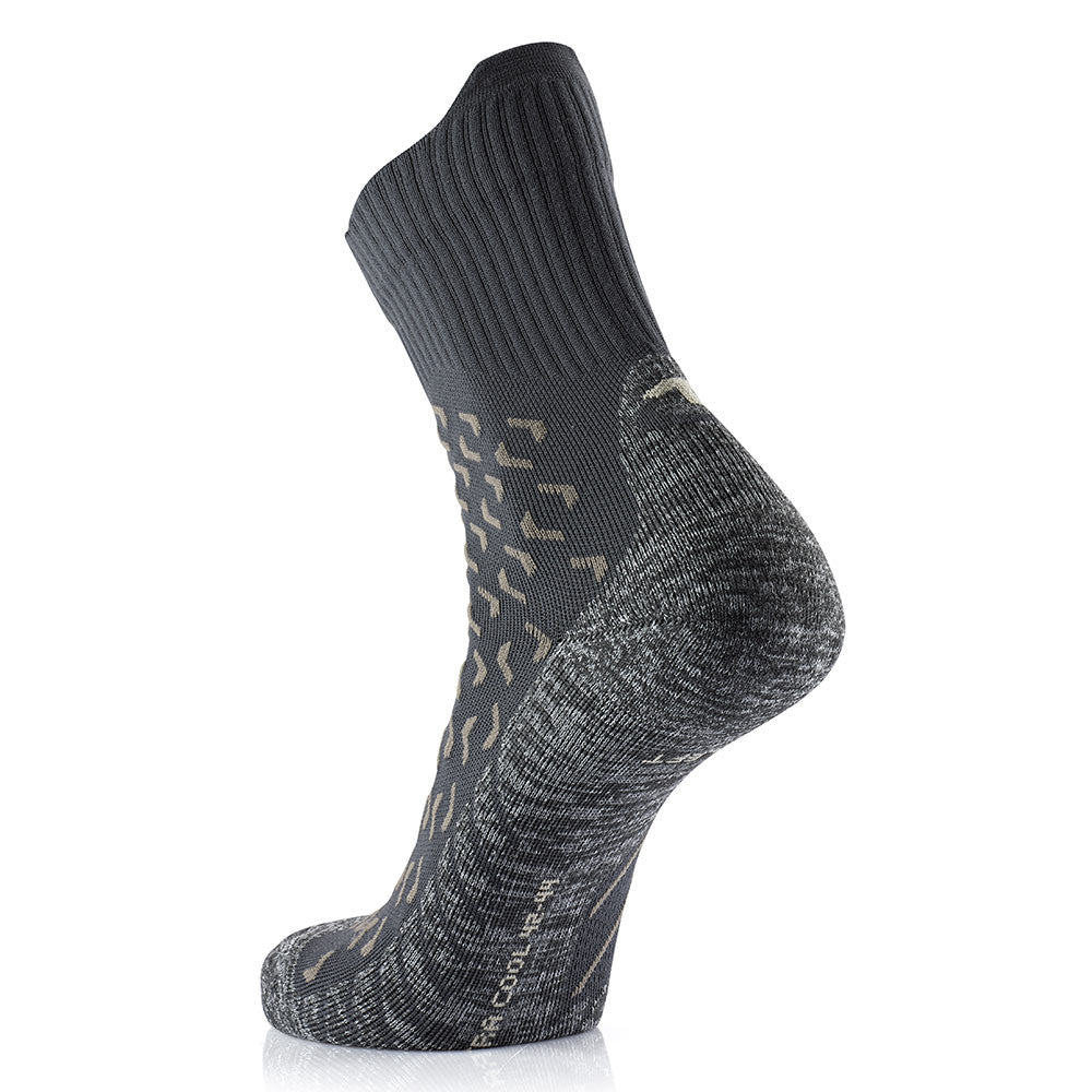 Hiking Socks - Outdoor Ultracool Crew Unisex