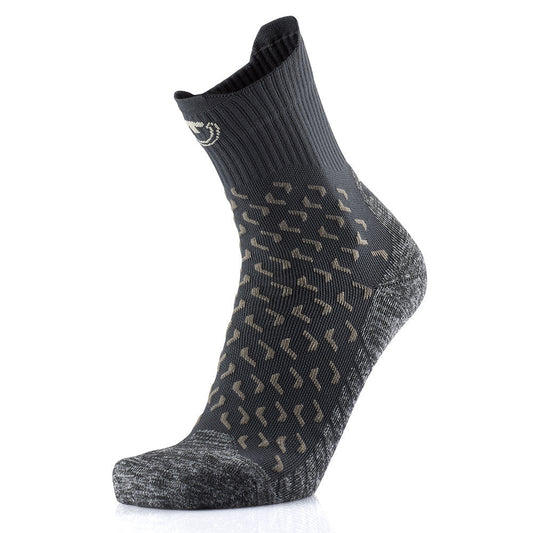 Hiking Socks - Outdoor Ultracool Crew Unisex