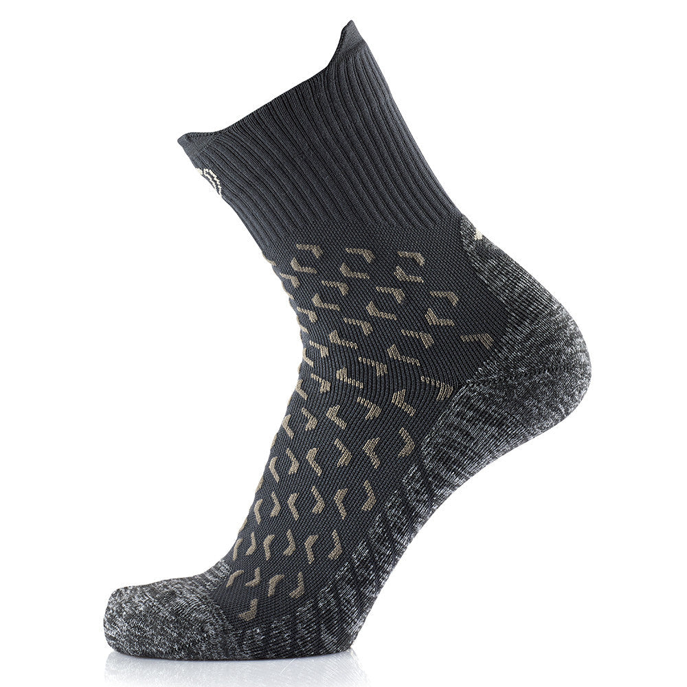 Hiking Socks - Outdoor Ultracool Crew Unisex