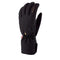 Heated ski gloves - Powergloves Ski Light Boost