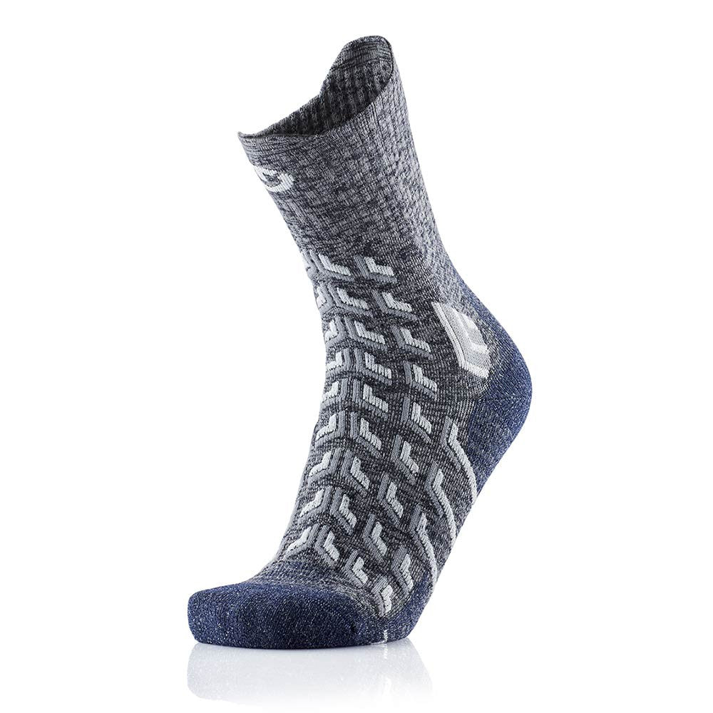 Trekking socks - Trekking Cool Crew unisex