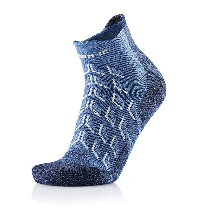 Trekking socks - Trekking Cool Ankle women