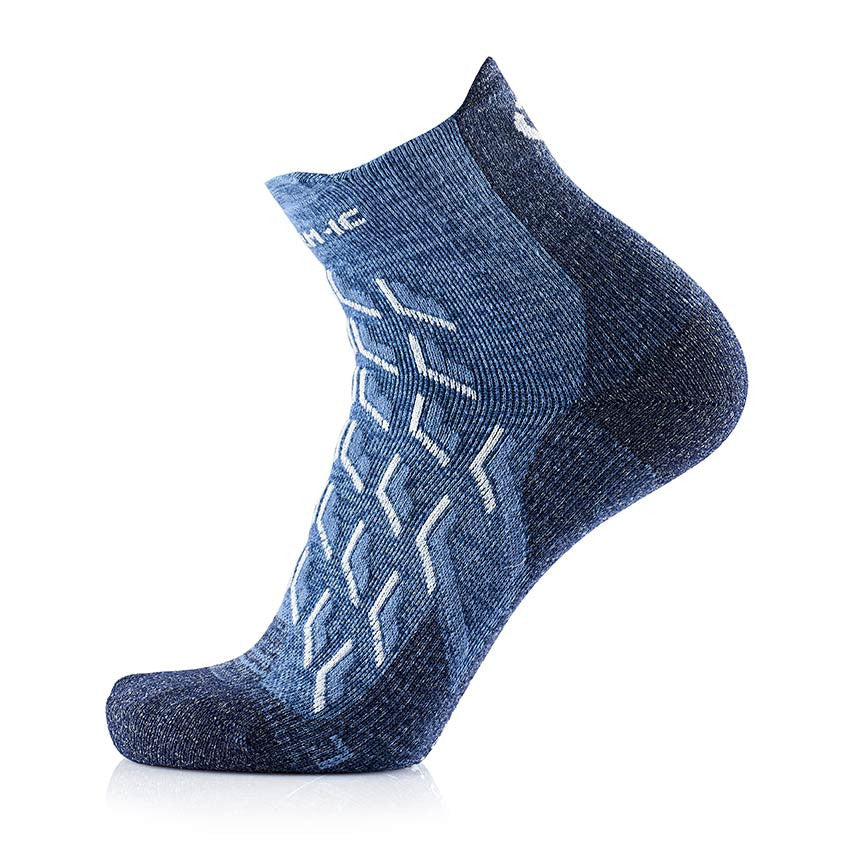 Trekking socks - Trekking Cool Ankle women