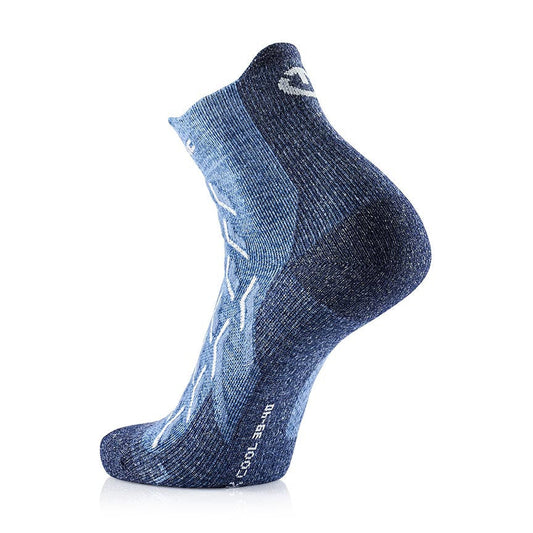 Trekking socks - Trekking Cool Ankle women