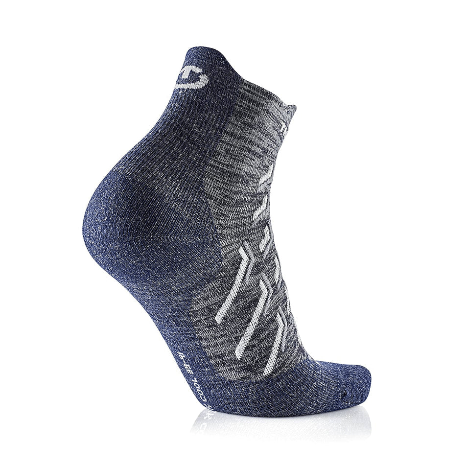 Trekking socks - Trekking Cool Ankle unisex