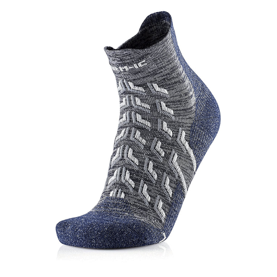 Trekking socks - Trekking Cool Ankle unisex