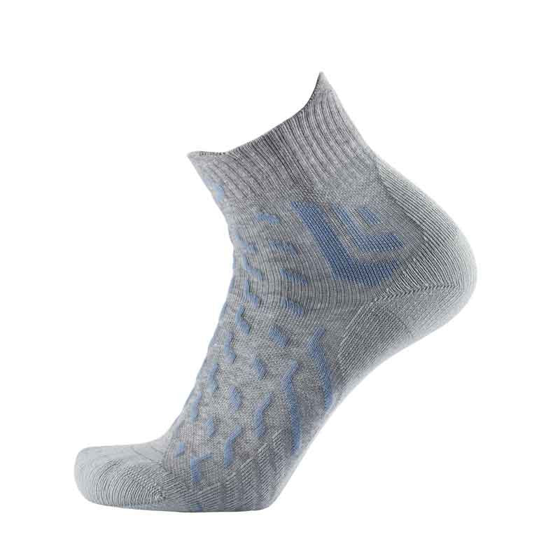 Trekking socks - Trekking Cool Light Ankle unisex