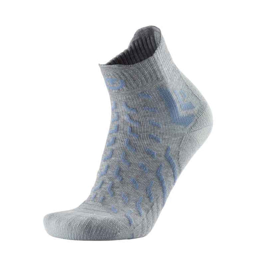 Trekking socks - Trekking Cool Light Ankle unisex