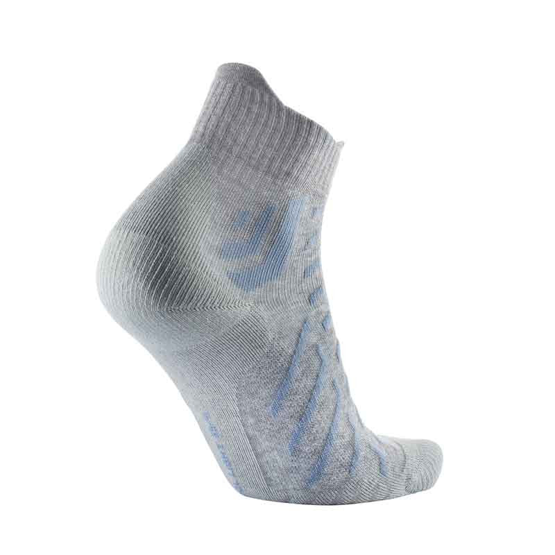 Trekking socks - Trekking Cool Light Ankle unisex