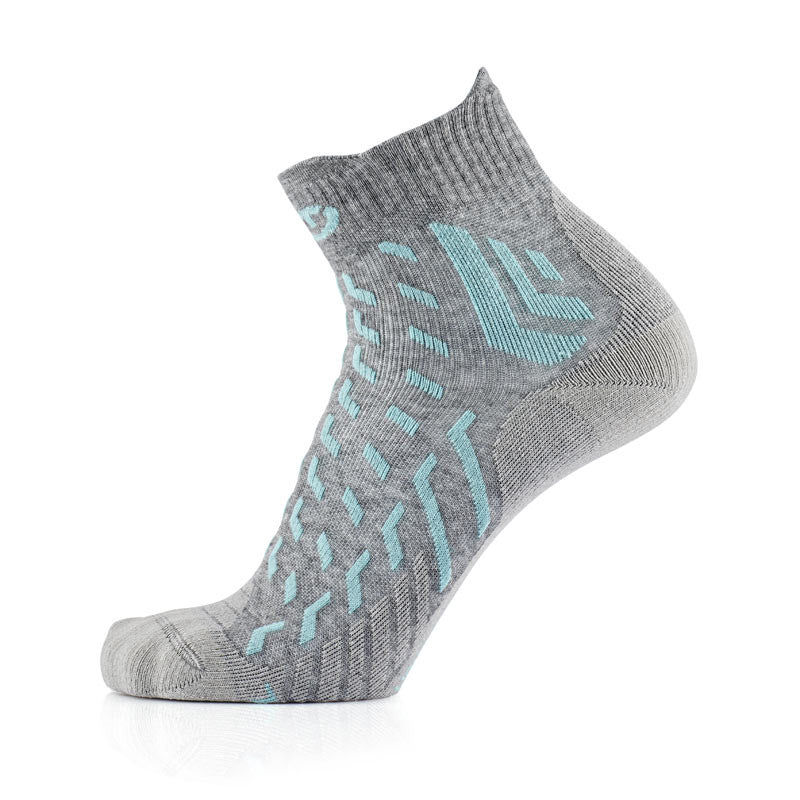 Trekking socks - Trekking Cool Light Ankle women light