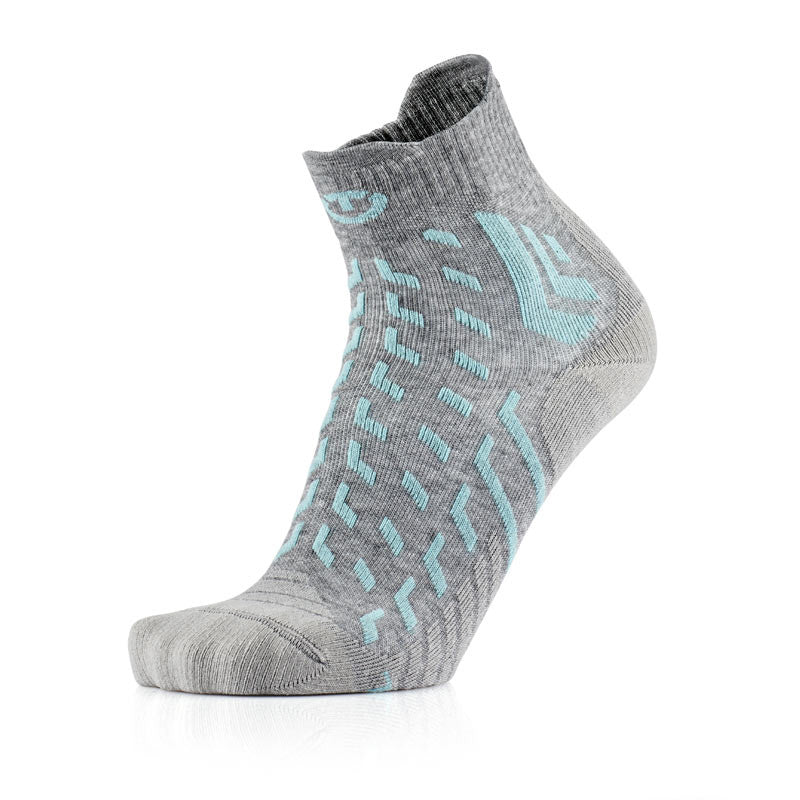 Trekking socks - Trekking Cool Light Ankle women light