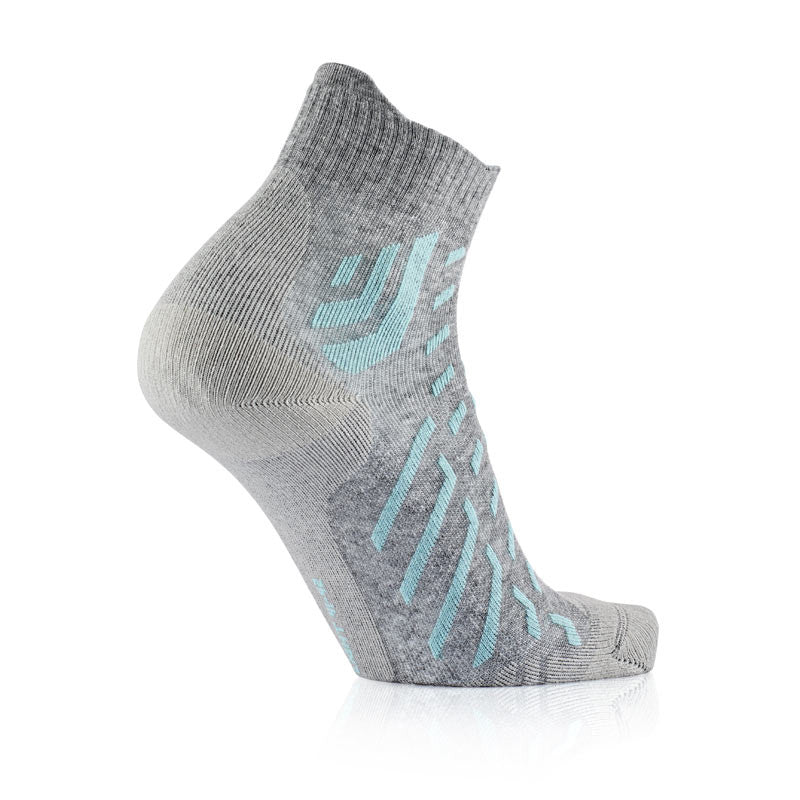 Trekking socks - Trekking Cool Light Ankle women light