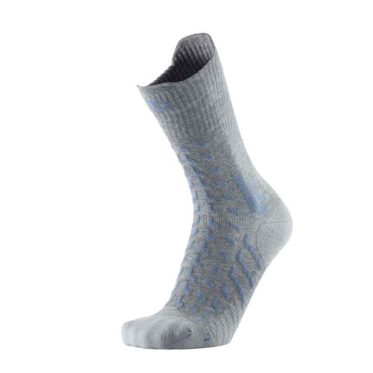 Trekking socks - Trekking Cool Light Crew unisex