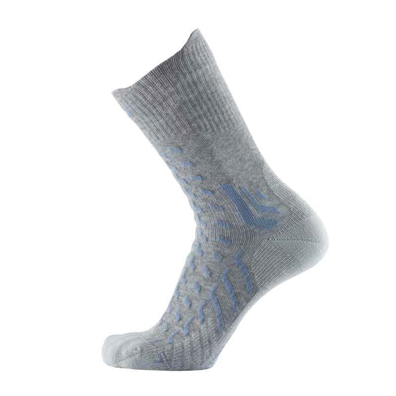 Trekking socks - Trekking Cool Light Crew unisex