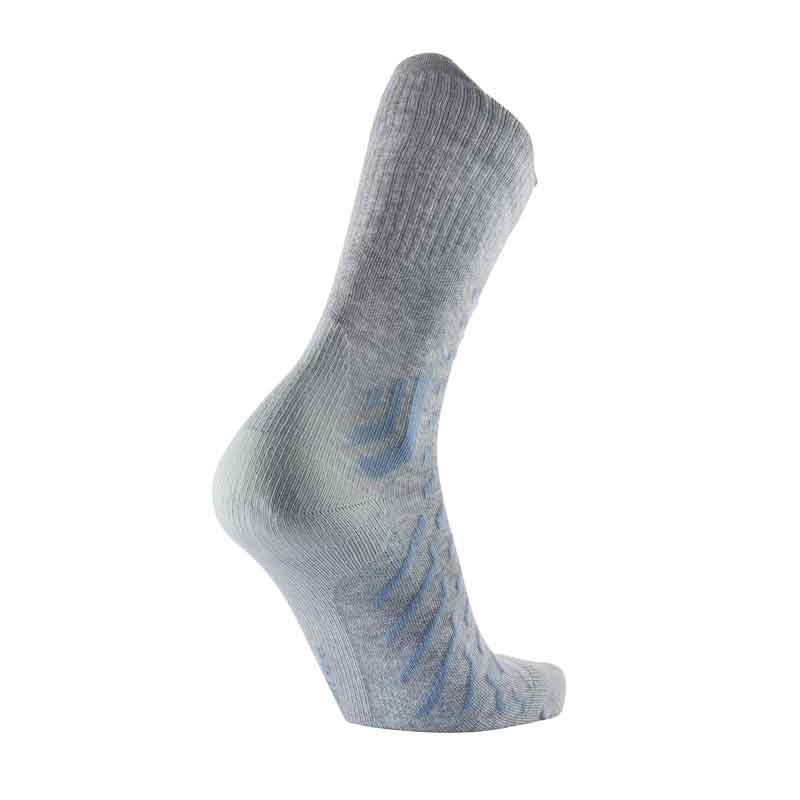 Trekking socks - Trekking Cool Light Crew unisex