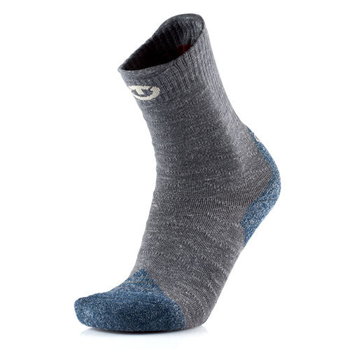 Trekking socks - Trekking Temperate Crew unisex