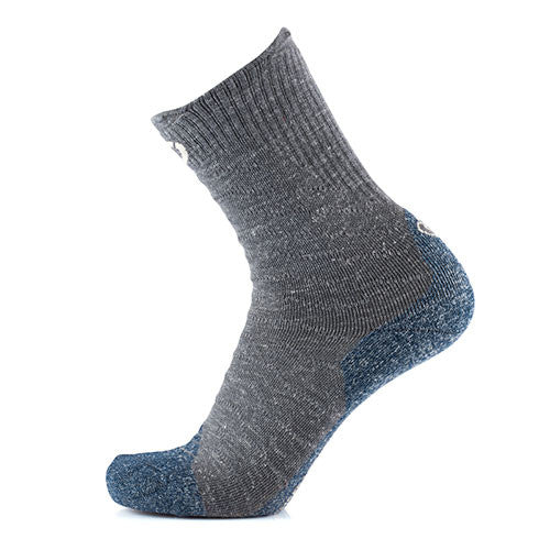 Trekking socks - Trekking Temperate Crew unisex