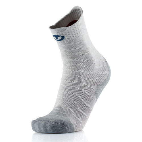 Trekking socks - Trekking Temperate Crew women