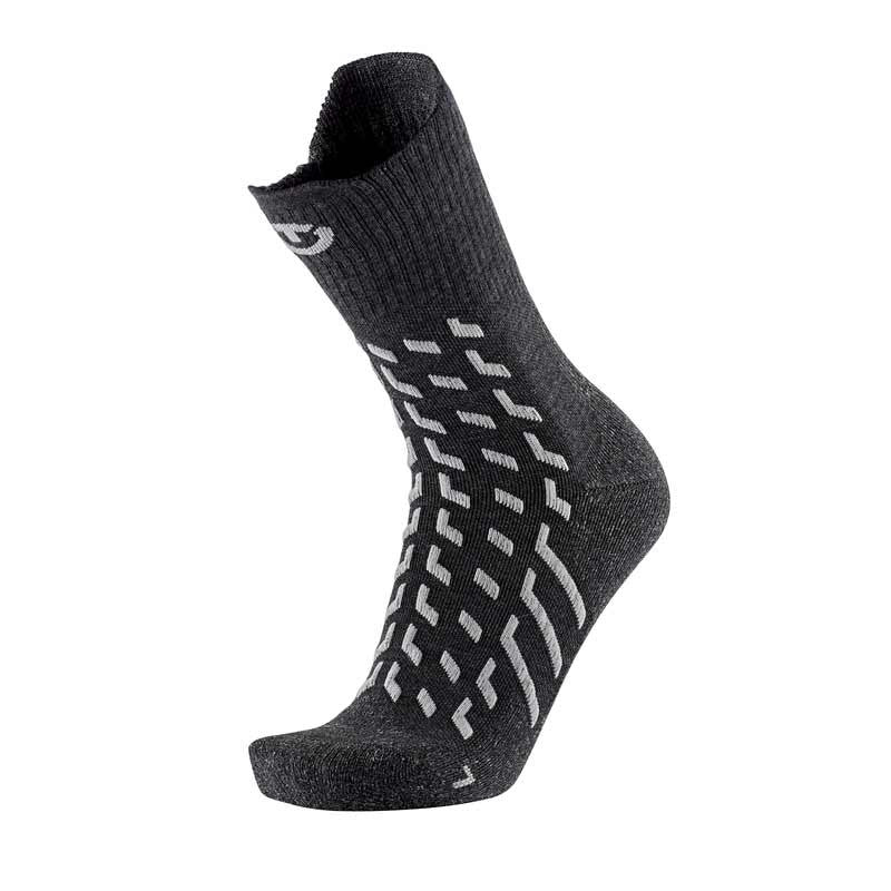 Trekking socks - Trekking Temperate Cushion Crew unisex