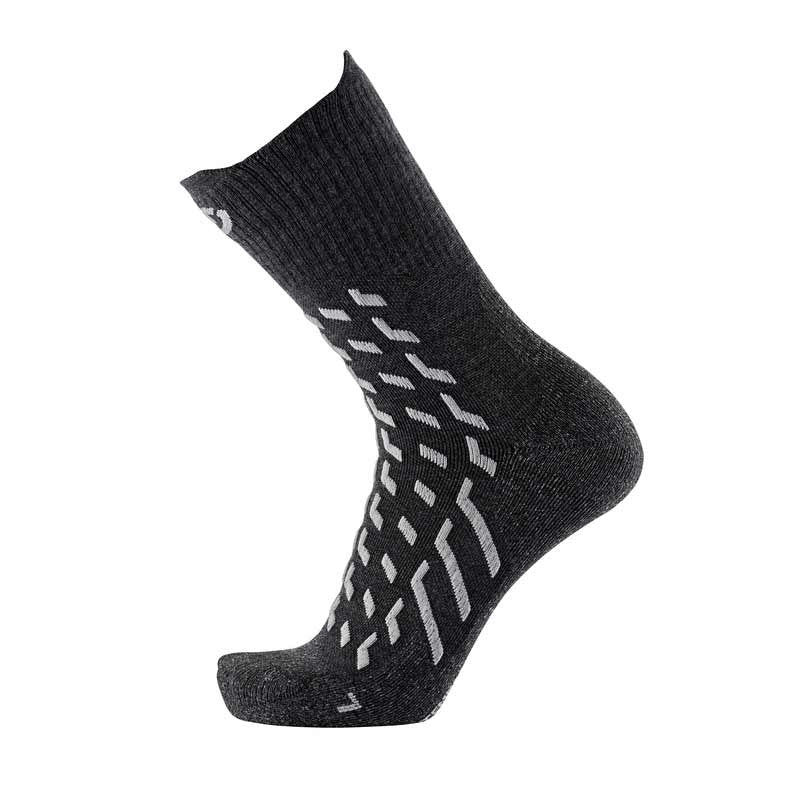 Trekking socks - Trekking Temperate Cushion Crew unisex