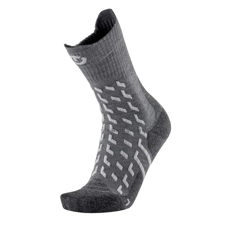 Trekking socks - Trekking Temperate Cushion Crew women