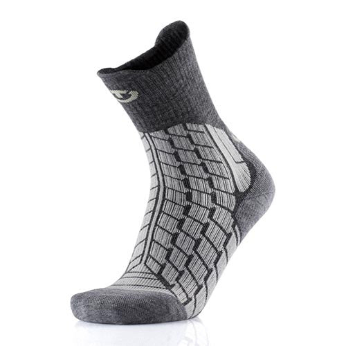 Trekking socks - Trekking Warm Crew unisex