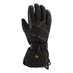 Heated ski gloves - Ultra Heat Boost women