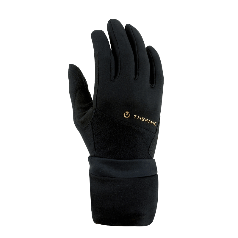 Convertible multiactivity gloves - Versatile Light gloves