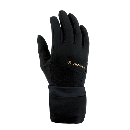 Convertible multiactivity gloves - Versatile Light gloves