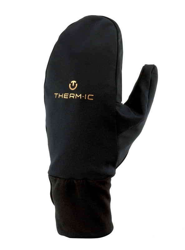 Convertible multiactivity gloves - Versatile Light gloves