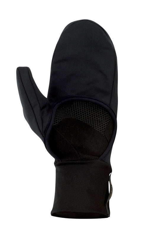 Convertible multiactivity gloves - Versatile Light gloves