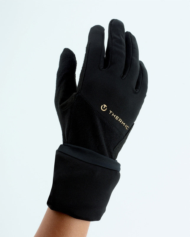 Convertible multiactivity gloves - Versatile Light gloves